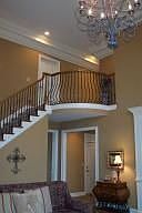 3rd image of 4903 Silver Cliff Dr
