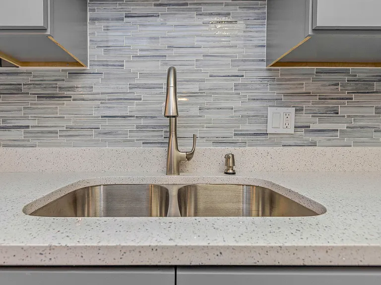 4910 38th Way S #111 — Photo 26