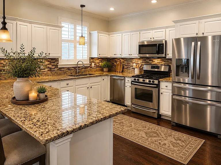 118 Country Manor Rd — Photo 25
