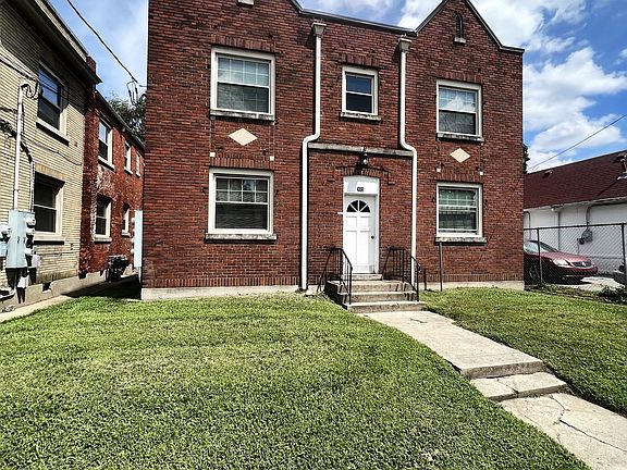 2nd image of 303 Iowa Ave APT 2