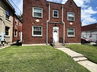 303 Iowa Ave APT 2, Louisville, KY 40208