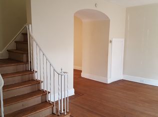701 W State St, Trenton, NJ