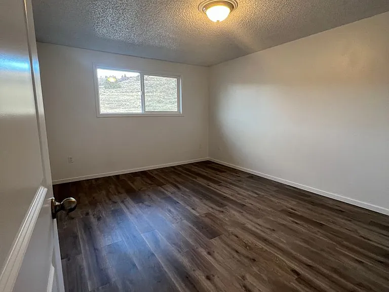 2139 N Eldorado Ave #6 — Photo 6