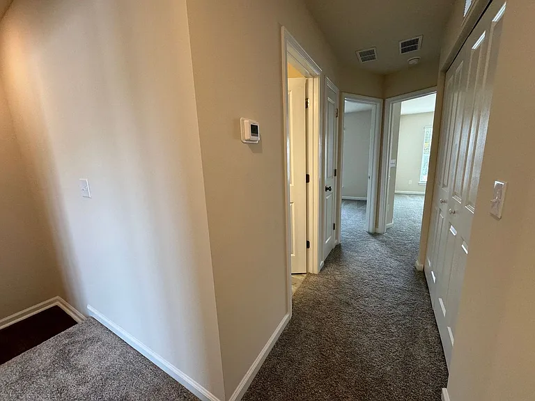 3714 Feltham Ln — Photo 20