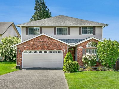 7414 46th Ave W, Mukilteo, WA, 98275