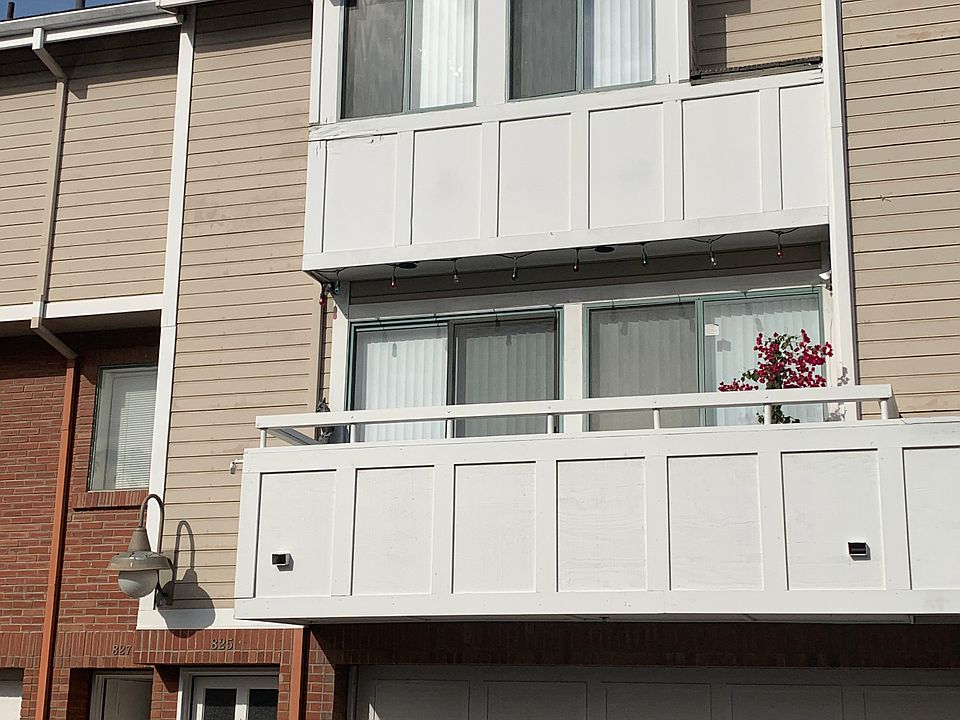 2nd image of 825 S B St