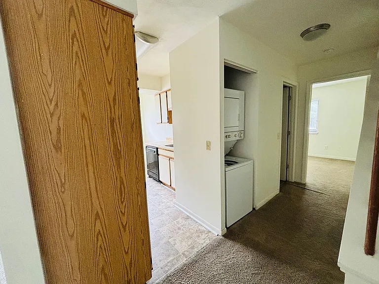 503A Sunridge Dr — Photo 6