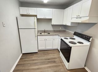 4640 Oberlin Avenue - 4638 - A2, Lorain, OH 44053