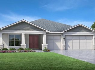 16245 Preservation Blvd, Punta Gorda, FL 33982