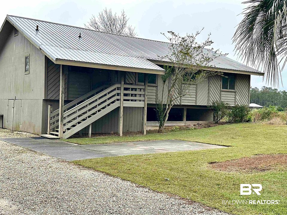 1st image of 6896 Piney Woods Rd