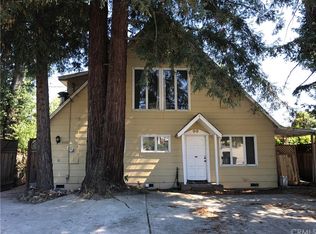 3470 Lakeshore Blvd, Lakeport, CA 95453