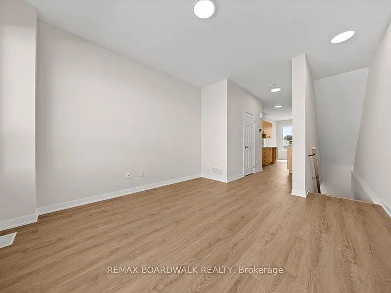 249 Lamarche Ave — Photo 13