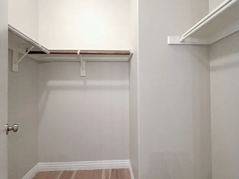 8725 W Flamingo Rd #208 — Photo 13