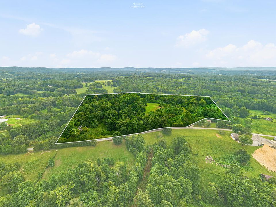 1st image of 329 Old Standing Stone Rd