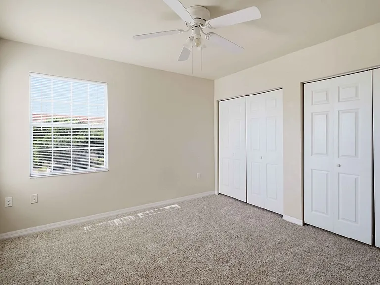 1015 Villagio Cir #201 — Photo 22