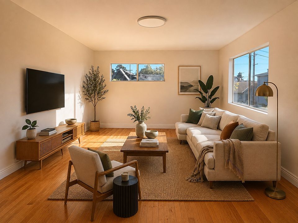 1st image of 2645 Fulton St