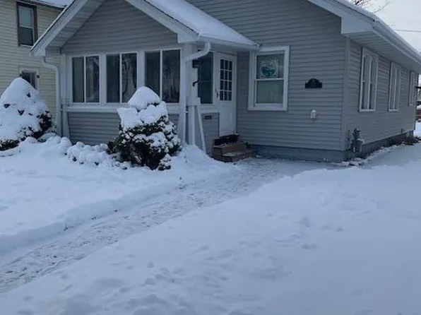 524 Buchanan St, Red Wing, MN 55066