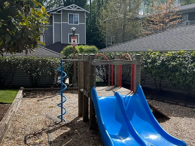 12712 Admiralty Way #A203 — Photo 19