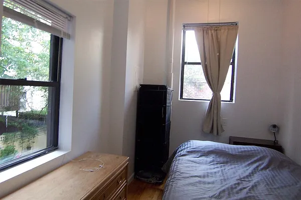 Rented by Susan Finkel, LREB | media 27