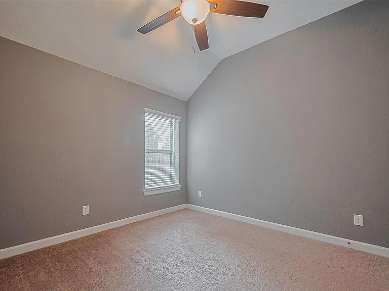 19619 Blair Orchard Ln — Photo 29