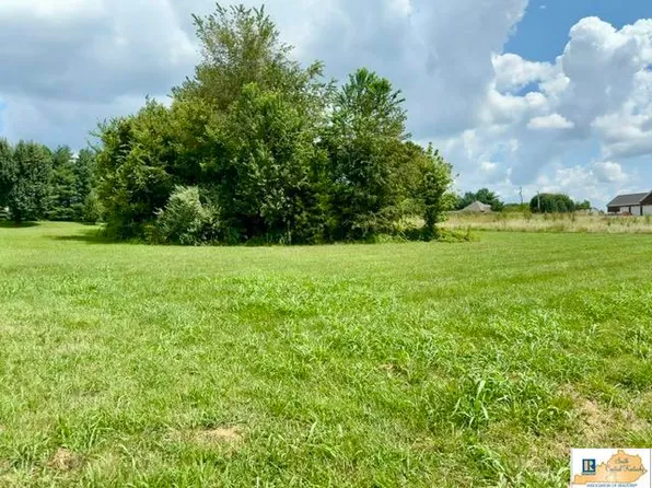102 Valhalla Dr, Glasgow, KY 42141