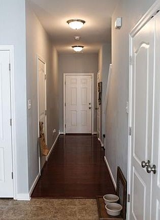 5th image of 7228 Jackson Arch Dr #7228