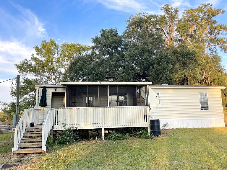 16174 Sunray Rd — Photo 16