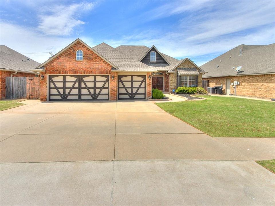 1st image of 1113 Kelsi Dr
