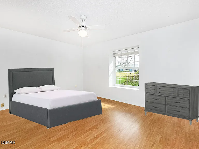 145 Riverwalk Ct — Photo 21