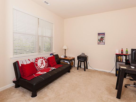 3rd image of 75 Sunflower Way