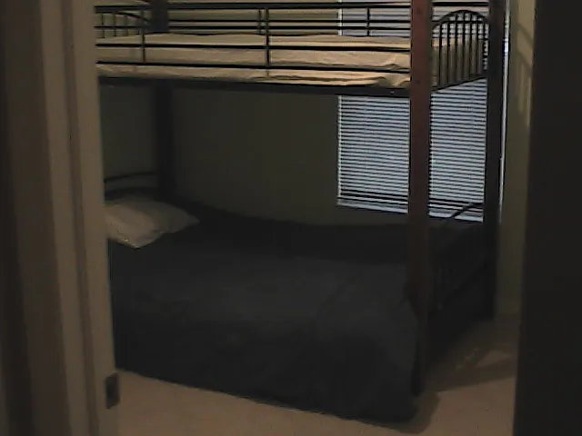 826 Sea Urchin Cir — Photo 8