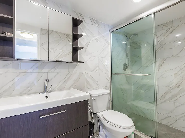 3801 S Ocean Dr #10S — Photo 9