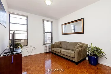 Rented by Town Residential