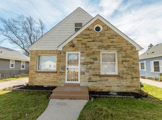4209 W Beethoven Pl, Milwaukee, WI 53209