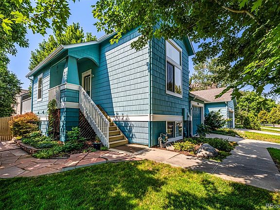2nd image of 3851 Oakwood Drive