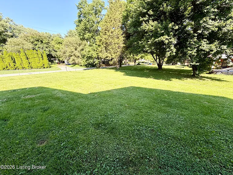 1511 Saint Joe Ct — Photo 14