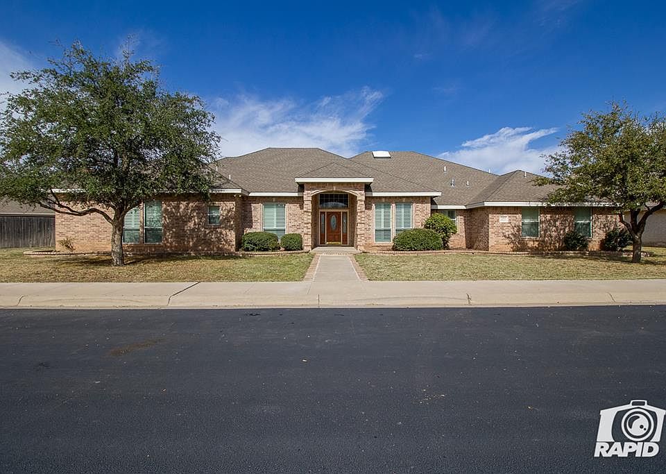 1st image of 2105 Deeanna Ln