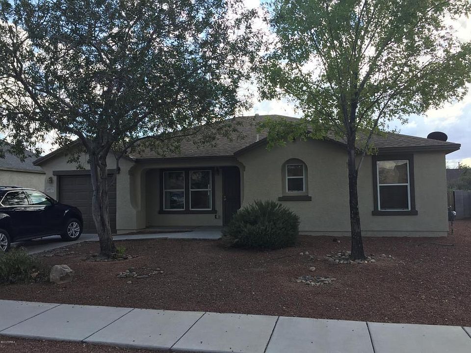 1st image of 4973 W Calle Don Alfonso