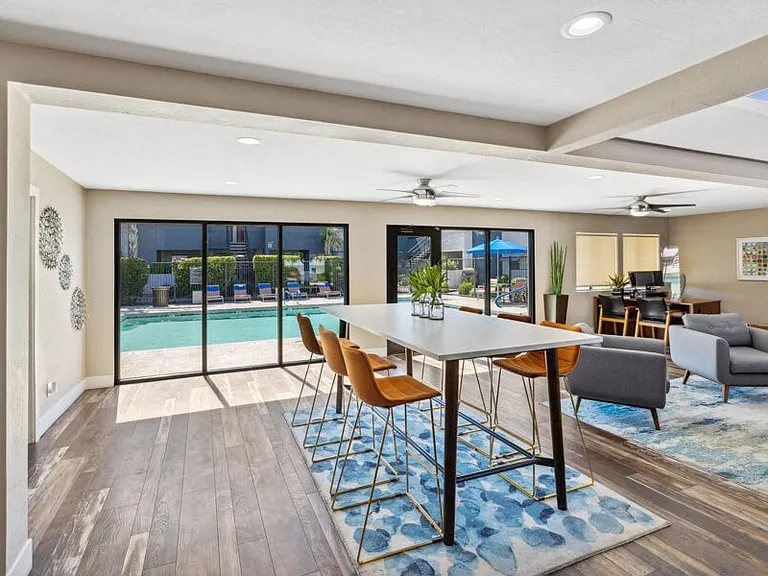 Chandler Ridge — Photo 27