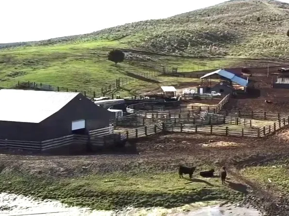 34685 Us Highway 30, Georgetown, ID 83239