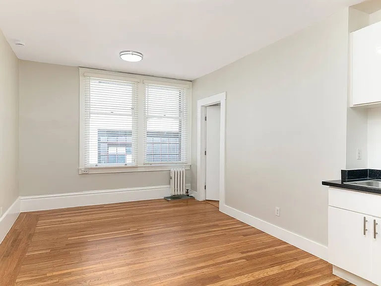750 O'Farrell — Photo 9