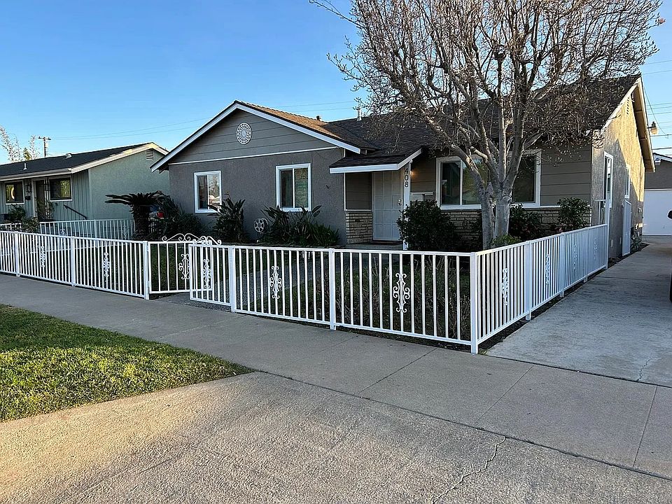1st image of 408 E Jacaranda Ave