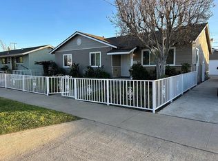 408 E Jacaranda Ave, Orange, CA 92867