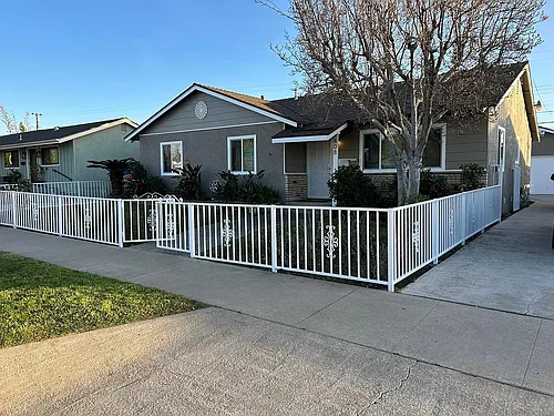 408 E Jacaranda Ave Photo 1