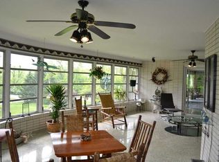 6090 Fall Creek Rd, Indianapolis, IN 46220