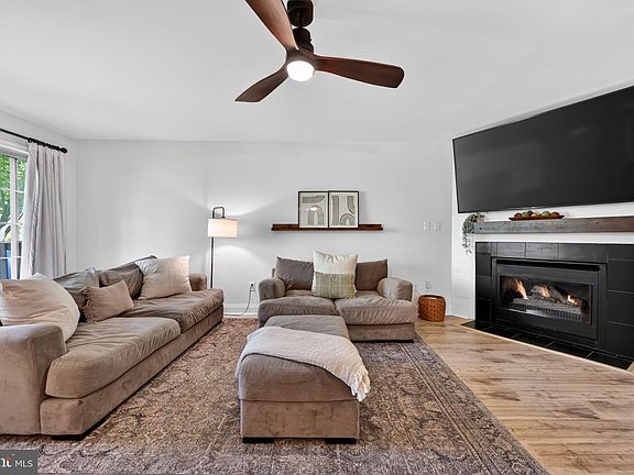5th image of 8504 Spruce Mill Dr