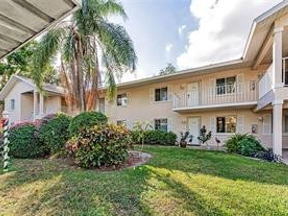 1st image of 240 Timber Lake Cir APT D203