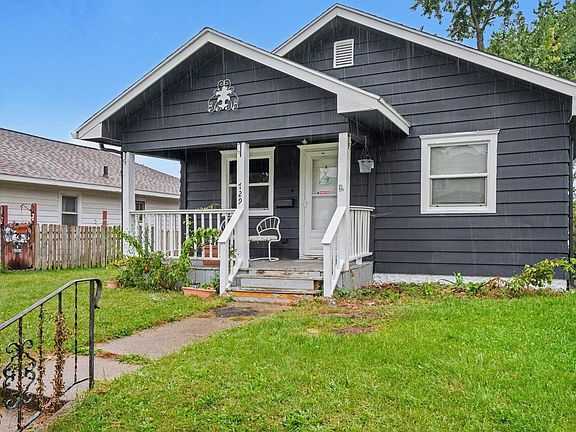 3rd image of 729 S 36th St