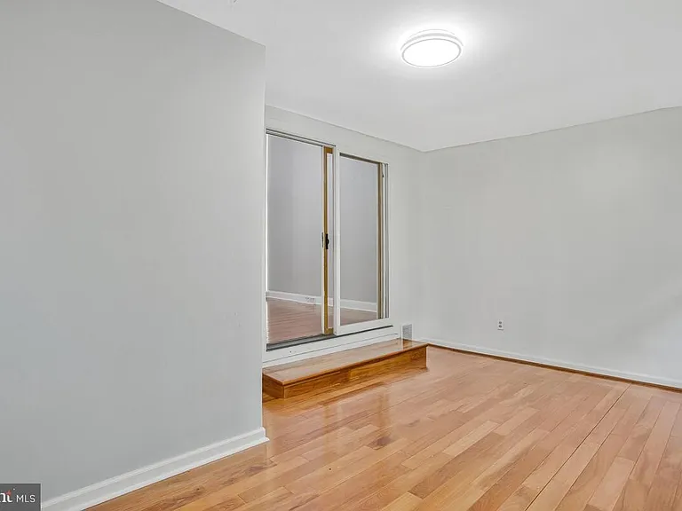 6162 Forty Winks Way — Photo 11