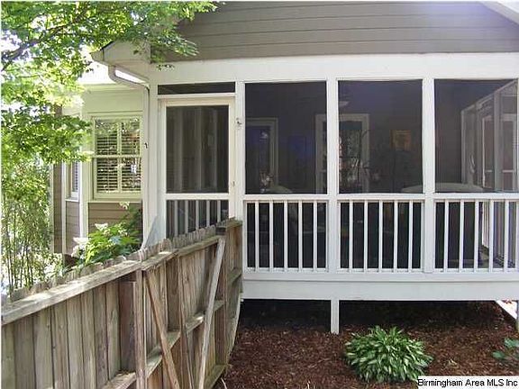 5th image of 929 Pinemeadow Dr
